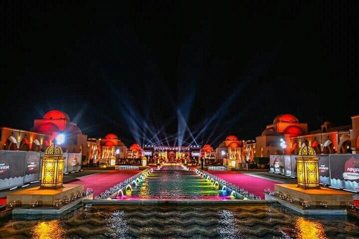 Cairo Trip