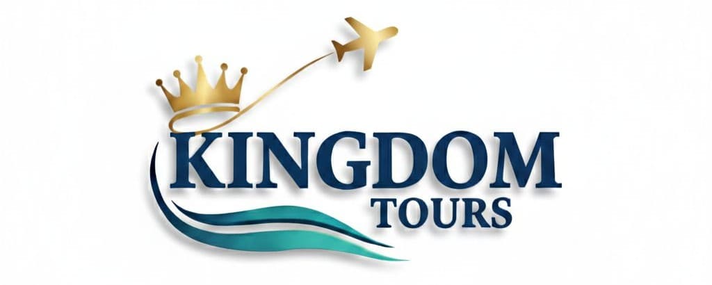 Kingdom Tours